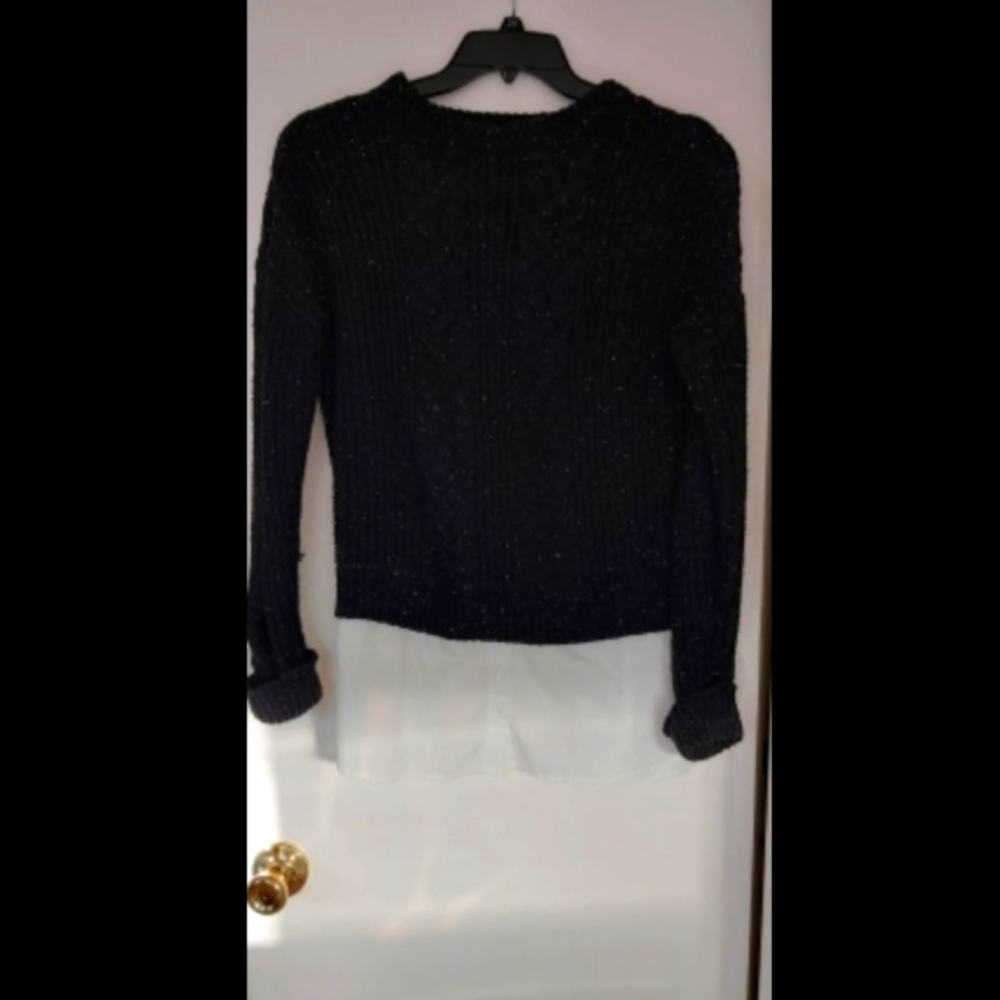 Primark Knit Sweater